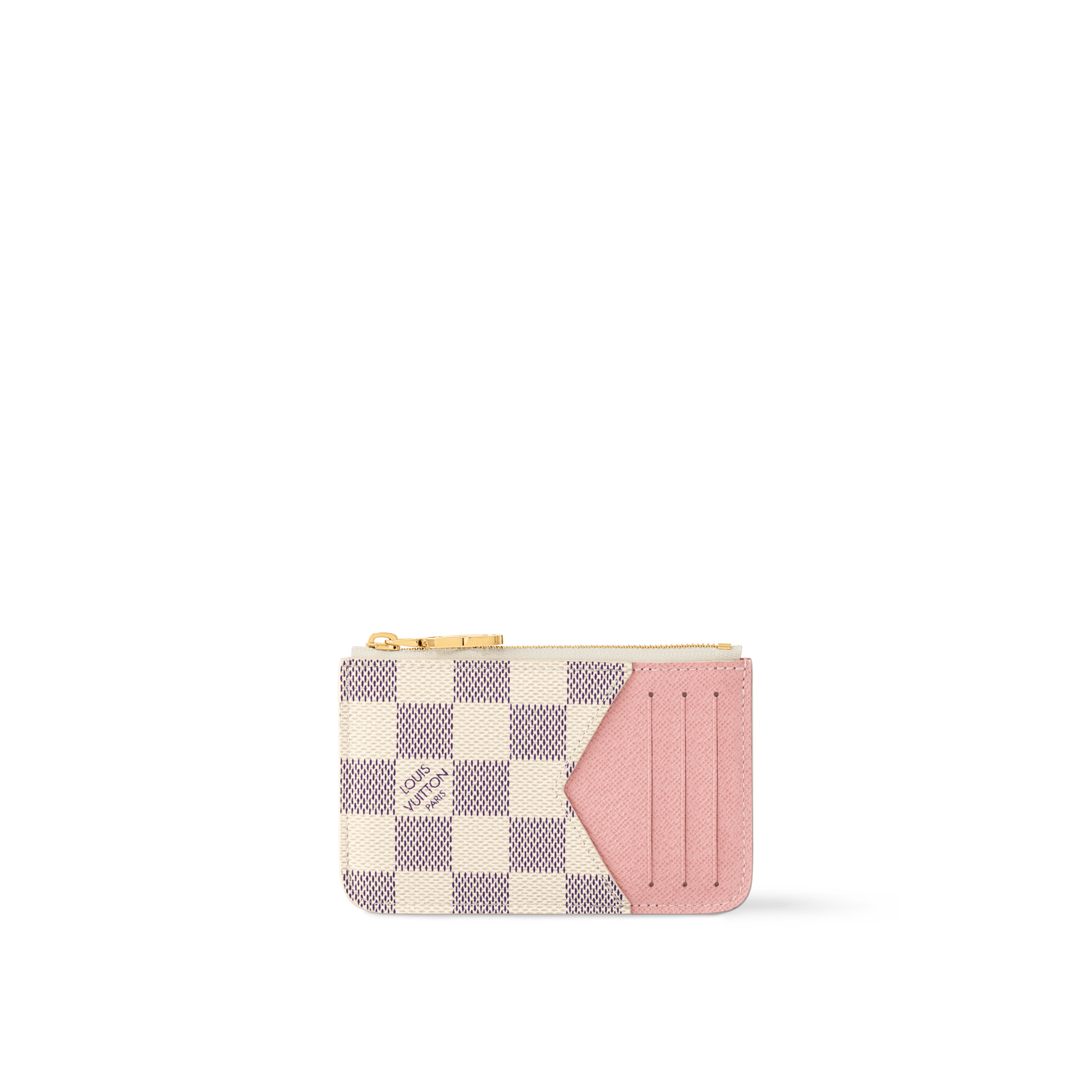 louis-vuitton--